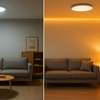 5 LED lighting mistakes to avoid (and what to do Instead)