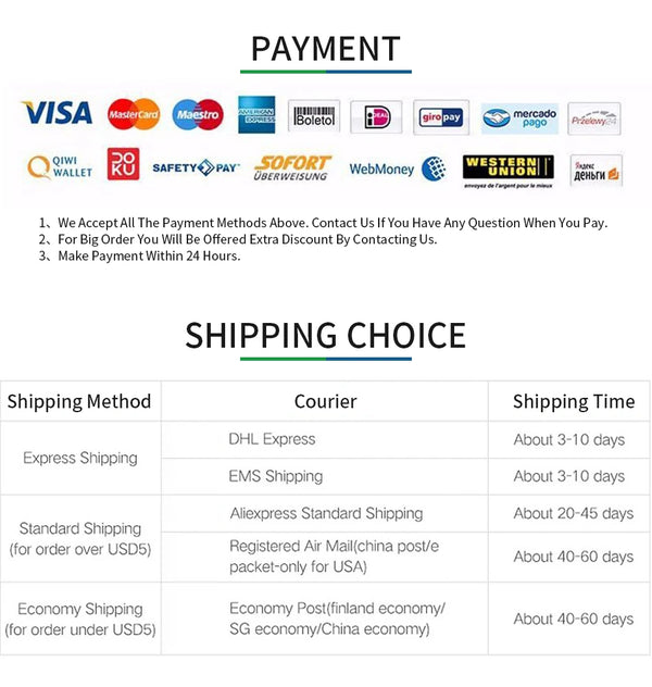 LED lámpara de pared exterior, impermeable, lámpara de jardín IP65