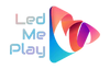 LEDmePlay