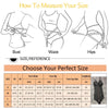 Firm-control underwire bodysuit shaper – Waist trainer & butt lifter