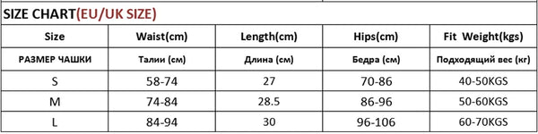 Seamless push-up butt lifter panties – Lace-trimmed shaping underwear