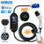 AFEEV 7 kW Smart Portable EV Charger – 32 A Adjustable, Type 2/Type 1/GBT, IP65
