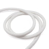 LED strip light RGB, neon a 360 gradi, impermeabile IP67