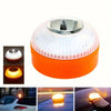 LED lumière d'urgence pour voiture : magnétique, balise de sécurité clignotante