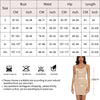Seamless full-slip shapewear – Medium control tummy sculptor & cooling comfort