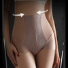 High-waist slimming briefs – Firm tummy control & hip lift