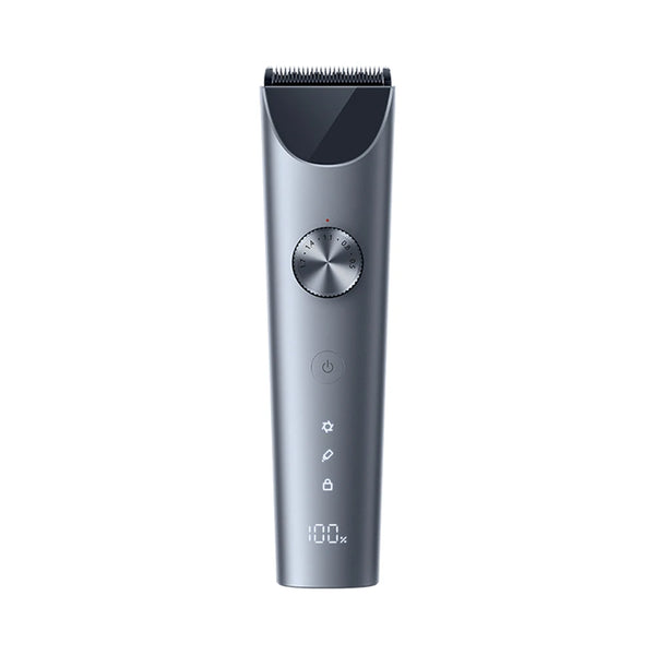 Xiaomi Mijia 2 Pro Tondeuse - IPX7 Waterdicht, Draadloos