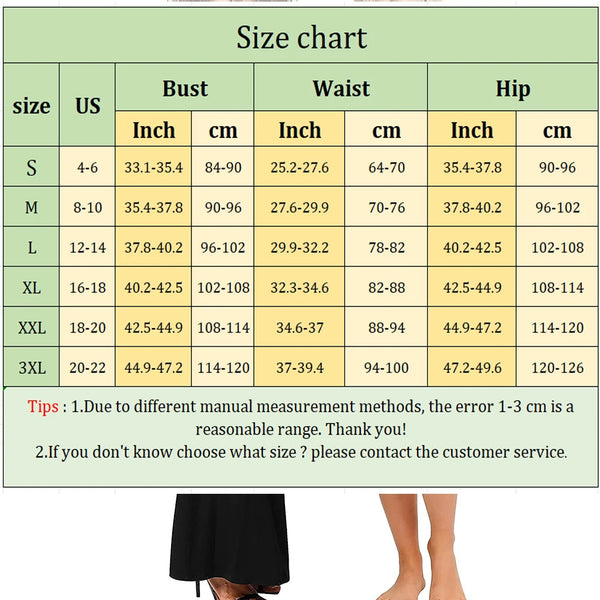 Ultimate seamless sculpting maxi dress – Long-sleeve shapewear slip with built-in bra