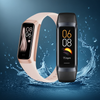 LEDmePLAY Lige smart watch 2025: waterproof, heart rate tracker