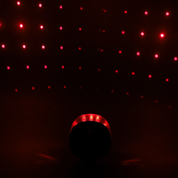 LED fanali posteriori impermeabili per bicicletta per sicurezza laser