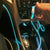 LED car interior lamp, 5m, USB, atmospheric lighting