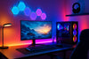 Gaming & Geek LEDs