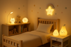Kids & Baby LED Lights
