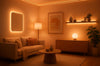 Home & Interior LEDs