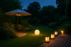 Outdoor & Garden LEDs