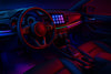LED lights for cars