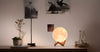 3D moon lamp - LedmePlay, USB rechargeable with remote