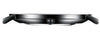 LEDmePLAY Celeste - Men's fashion ultra-thin quartz watch – Simple & elegant stainless steel mesh belt
