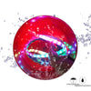 LED car tail light - 120cm dynamic brake & turn signal strip