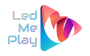 LEDmePlay