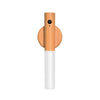 Motion sensor LED light - USB rechargeable for corridor/porch
