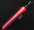 Lightsaber speelgoed - 2 in 1, 7-kleuren LED, 75cm glow zwaard