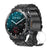 Smartwatch K56Pro men's - heart rate, Bluetooth, long battery life