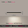 LED ceiling lamp - minimalist design for home & office