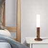 Motion sensor LED light - USB rechargeable for corridor/porch
