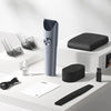 Xiaomi Mijia 2 Pro Hair Clipper - IPX7 Waterproof, Wireless