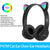 Support de casque gaming RGB - alliage d'aluminium, compatible PUBG
