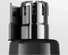 Xiaomi 2024 tondeuse électrique pour poils de nez - portable, rechargeable