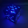 LED torch lamp - USB rechargeable kids night light