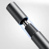 Xiaomi 2024 tondeuse électrique pour poils de nez - portable, rechargeable