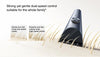 Xiaomi Mijia 2 Pro Hair Clipper - IPX7 Waterproof, Wireless