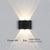 Lampe de bureau tactile LED - dimmable, rechargeable par USB