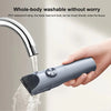 Xiaomi Mijia 2 Pro Hair Clipper - IPX7 Waterproof, Wireless