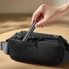 Xiaomi 2024 tondeuse électrique pour poils de nez - portable, rechargeable
