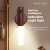 Motion sensor LED light - USB rechargeable for corridor/porch
