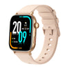 Colmi C8 Max smartwatch: HD display, voice calling
