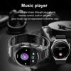 Huawei Xiaomi GT3 Pro 2023: AMOLED, heart rate, IP68 waterproof