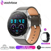 Huawei Xiaomi GT3 Pro 2023: AMOLED, heart rate, IP68 waterproof