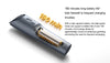 Xiaomi Mijia 2 Pro Hair Clipper - IPX7 Waterproof, Wireless