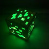 LED torch lamp - USB rechargeable kids night light