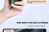 SZUK 98,000 Pa Handheld Car Vacuum Cleaner – Wireless, Ultra-Powerful & Portable