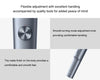 Xiaomi Mijia 2 Pro Hair Clipper - IPX7 Waterproof, Wireless
