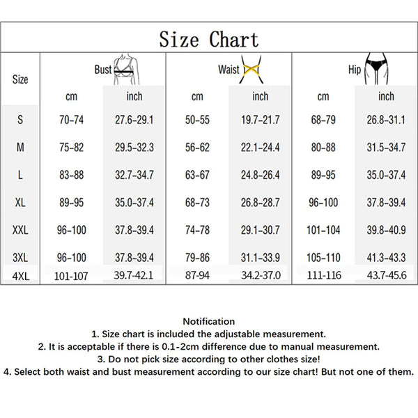 Silk-soft medium-control shaping bodysuit – Underwire support & removable straps