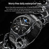 Huawei Xiaomi GT3 Pro 2023: AMOLED, heart rate, IP68 waterproof