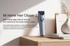 Xiaomi Mijia 2 Pro Hair Clipper - IPX7 Waterproof, Wireless