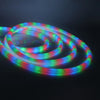 LED bande lumineuse RGB, néon 360 degrés, étanche IP67